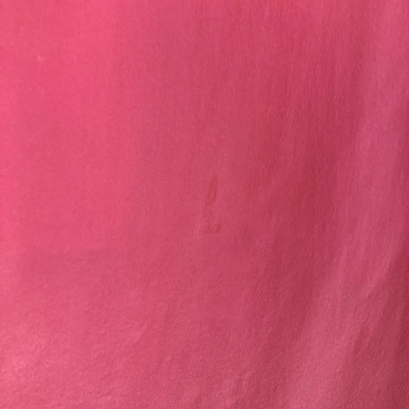 Anthropologie Maeve Meret Silk Tunic (Flawed) - Picture 11 of 12